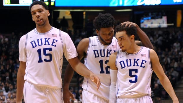 duke-mock-draft.jpg
